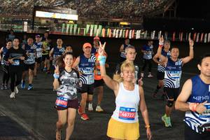 BIB: 
                            <button type="button" onclick="openModal(23797699)" class="btn btn-primary btn-sm float-right btn-popup" data-toggle="modal" data-target=".modal-high-quality">
                        <i class="fas fa-shopping-cart"></i> Add to Cart
                    </button>
                                            <button type="button" onclick="isThisMe(23797699, true)" class="btn btn-success btn-sm float-right btn-popup btn-isme hidden" data-toggle="tooltip" data-placement="bottom" title="นี่คือรูปของคุณใช่ไหม คลิกที่นี่เพื่อเอาเข้าอัลบั้ม">
                        <i class="fas fa-plus"></i> Add to album
                    </button>
                    <button type="button" onclick="isThisMe(23797699, false)" class="btn btn-warning btn-sm float-right btn-popup btn-isnotme hidden">
                        <i class="fas fa-ban"></i> Remove from album
                    </button>